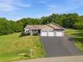 Menomonie Residential Real Estate
