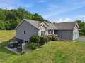 Menomonie Residential Real Estate