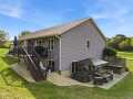 Menomonie Residential Real Estate