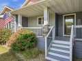 Menomonie Residential Real Estate