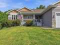 Menomonie Residential Real Estate