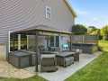 Menomonie Residential Real Estate