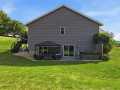 Menomonie Residential Real Estate