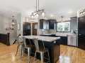 Menomonie Residential Real Estate