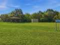 Menomonie Residential Real Estate