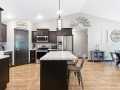 Menomonie Residential Real Estate