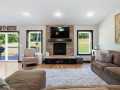 Menomonie Residential Real Estate