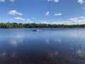 Glidden Residential Real Estate