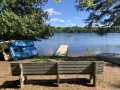 Glidden Residential Real Estate