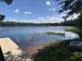 Glidden Residential Real Estate