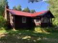 Glidden Residential Real Estate