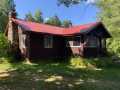 Glidden Residential Real Estate