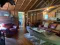 Glidden Residential Real Estate
