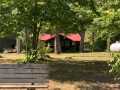 Glidden Residential Real Estate