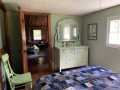 Glidden Residential Real Estate