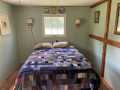 Glidden Residential Real Estate