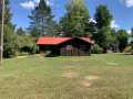 Glidden Residential Real Estate