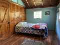 Glidden Residential Real Estate