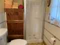 Glidden Residential Real Estate