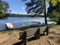 Glidden Residential Real Estate