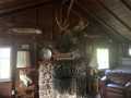Glidden Residential Real Estate