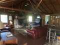 Glidden Residential Real Estate