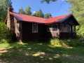Glidden Residential Real Estate