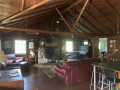 Glidden Residential Real Estate