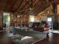 Glidden Residential Real Estate