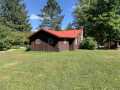 Glidden Residential Real Estate