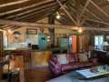 Glidden Residential Real Estate