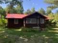 Glidden Residential Real Estate