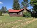 Glidden Residential Real Estate