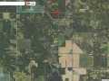 Colfax Land Real Estate