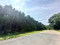 Colfax Land Real Estate