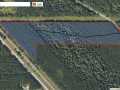 Colfax Land Real Estate