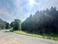 Colfax Land Real Estate