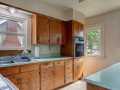 Menomonie Residential Real Estate