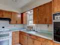 Menomonie Residential Real Estate