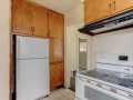 Menomonie Residential Real Estate