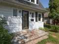 Menomonie Residential Real Estate