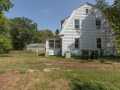 Menomonie Residential Real Estate