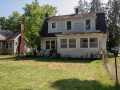 Menomonie Residential Real Estate