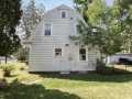 Menomonie Residential Real Estate
