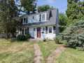Menomonie Residential Real Estate