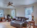 Menomonie Residential Real Estate