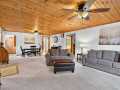 Mikana Residential Real Estate