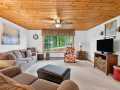 Mikana Residential Real Estate
