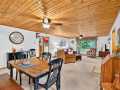 Mikana Residential Real Estate