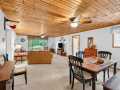 Mikana Residential Real Estate